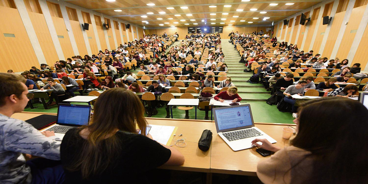 Comment préparer les concours de médecine ?